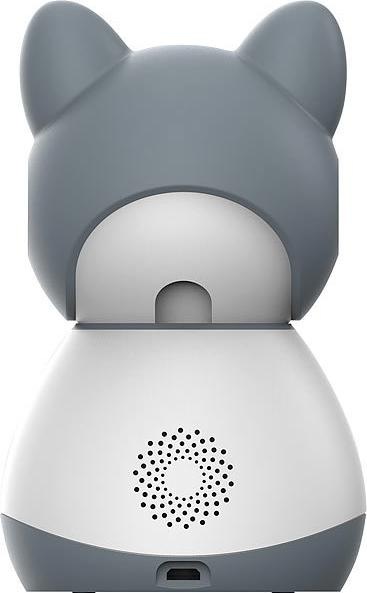 Immagine prodotto 7links Baby monitor (Video e audio, 5 m)