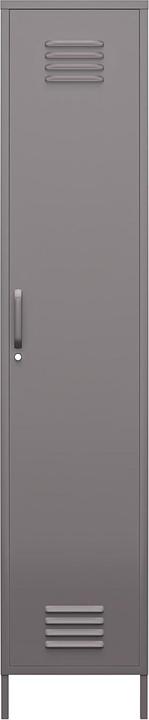 Image du produit Queer Eye Bradford (37 x 39 x 182 cm)