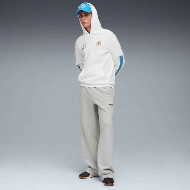 Produktbild Puma Sweatshirt OM King 2025/26 (L)