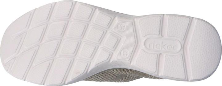 Image du produit Rieker Baskets M5074 64 (41)