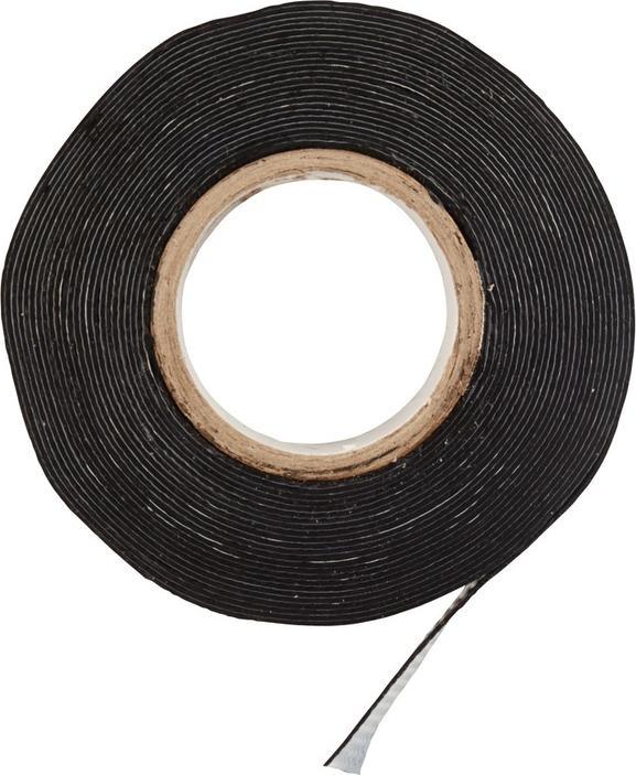 Produktbild Hella 9MJ 735 430-001 Isolierband (19 mm)