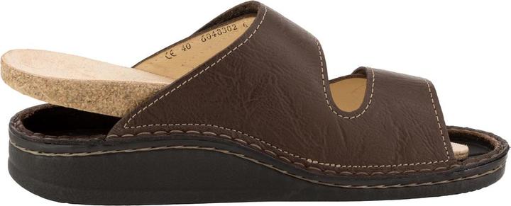 Image du produit Finn Comfort mules (47)
