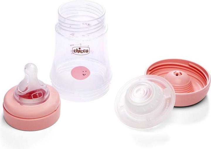 Immagine prodotto Chicco Perfetto 5. (150 ml)