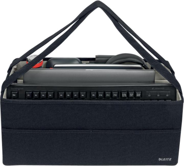 Immagine prodotto Leitz Borsa per la condivisione della scrivania (A4)