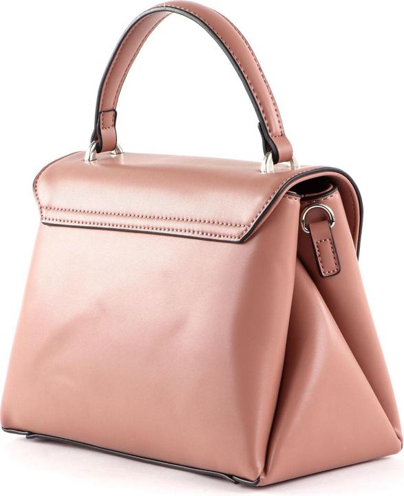 Produktbild Seidenfelt Kisa Case