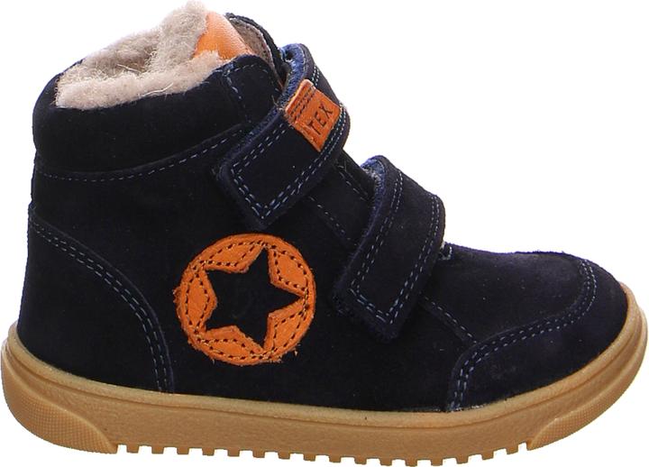 Image du produit Lurchi Barefoot Marki Tex (24)