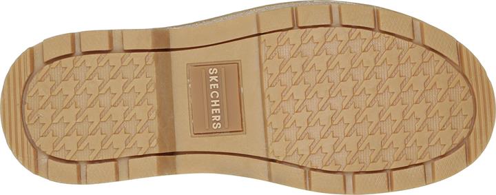 Productafbeelding Skechers winterlaarzen meisje straatglitter (35)