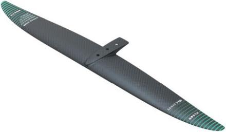 Immagine prodotto Mizuno JPX 923 Hot Metal Cast (Mano destra)