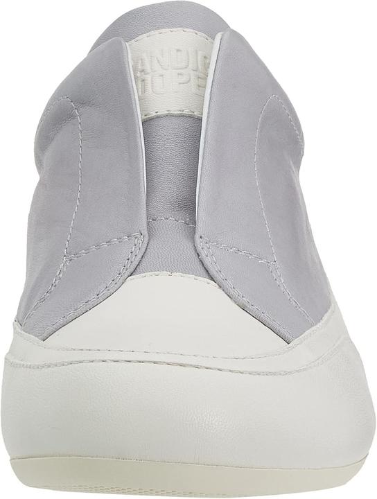 Image du produit Candice Cooper Paloma (40.5)