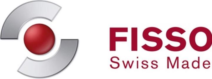 Produktbild Fisso Magnetfuss Magnetfusslänge 34x Magnetfussbreite 30 mm Magnetfusshöhe 35 mm M6 (3.40 cm)