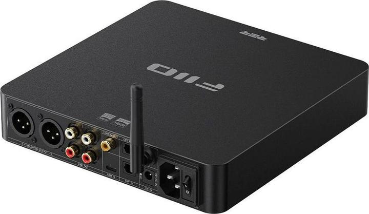 Produktbild FiiO BR15 R2R (Empfänger)