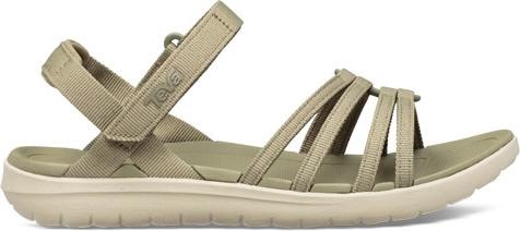 Actual product image Teva Sanborn Cota (39)