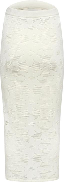 Produktbild Only Maternity OLMISABELLA Langer Rock Strickrock (M)