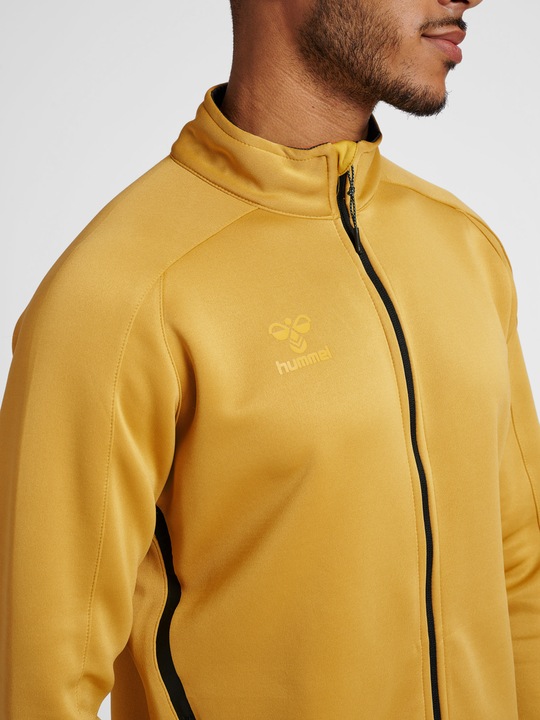 Produktbild hummel Cima Xk Zip Jacket (XXL)