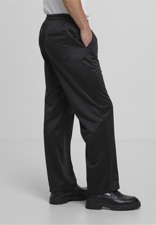 Produktbild Urban Classics Strick-Sweatpants (M)