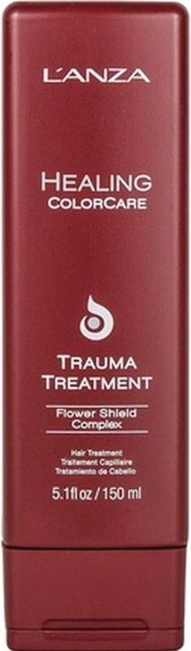 Produktbild L'Anza Healing Colorcare Conservative Trauma Treatment 150ml (150 ml)