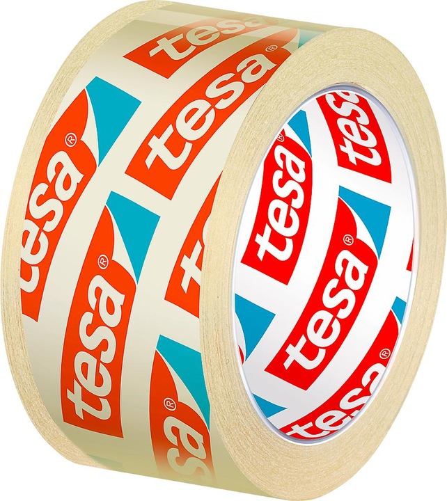 Immagine prodotto tesa CURVE - Distributore da tavolo