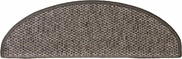 Immagine prodotto vidaXL Stufenmatte (65 x 21 cm)