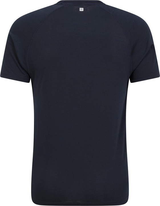 Produktbild Mountain Warehouse TShirt (M)