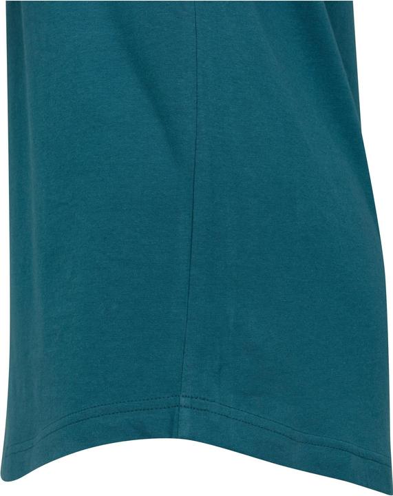 Produktbild Urban Classics Tall Tee (S)