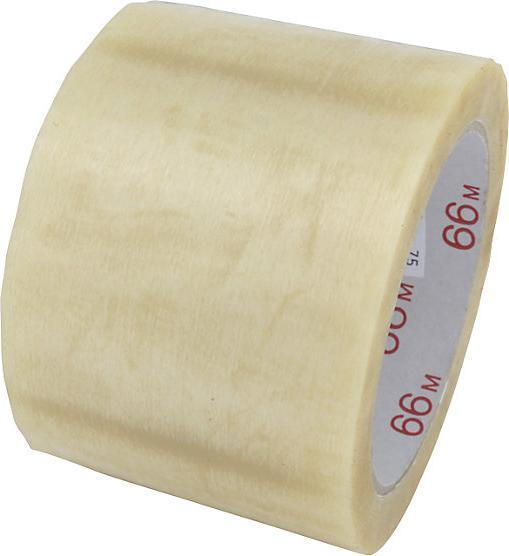 Produktbild kaiserkraft Selbstklebeband (75 mm)