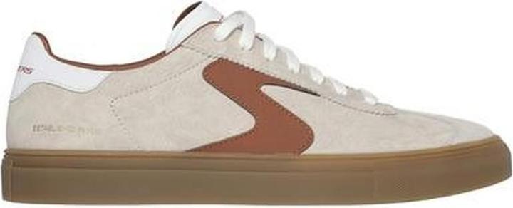 Image du produit Skechers Arch Fit Legend - Romah (41)