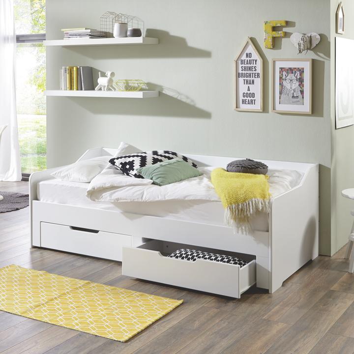 Produktbild Lipo Arbon (180 x 200 cm)