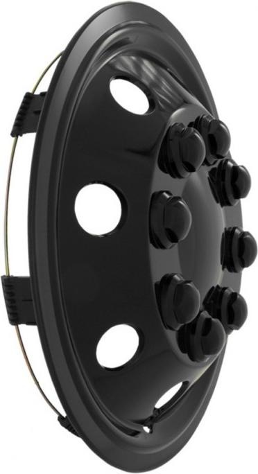 Image du produit Autostyle Utah Design (4 pièce(s), 16")
