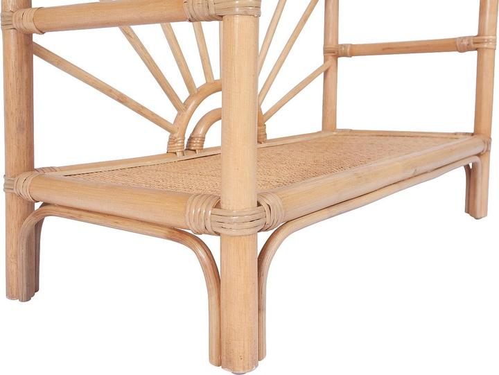 Produktbild Vente-unique Nemeri (19 x 21 x 20 cm)