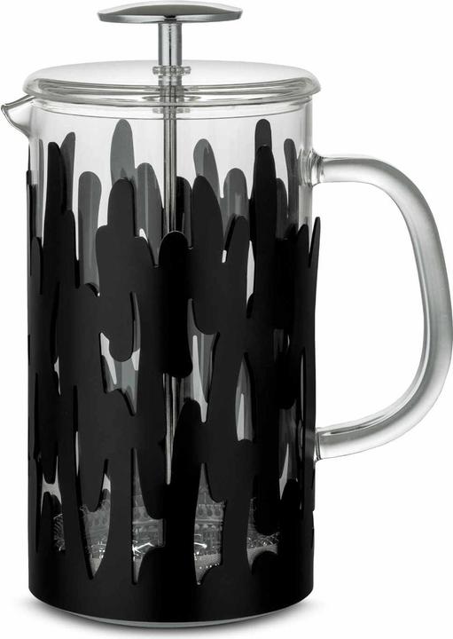 Actual product image Alessi Bark (0.72 l)