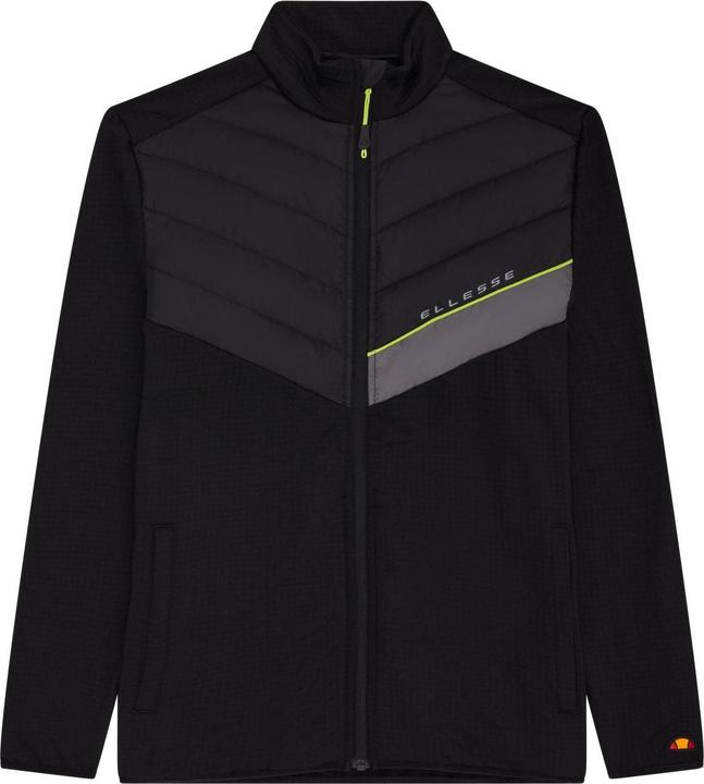 Produktbild Ellesse Jordizo Jacke (M)