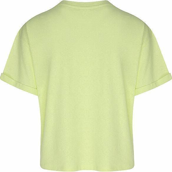 Produktbild Lanius 14266 (38)