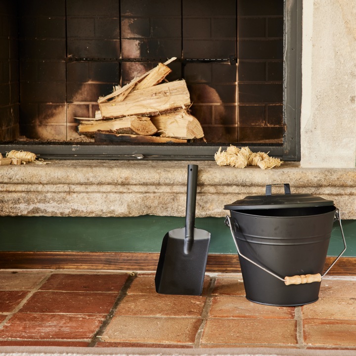 Produktbild Siena Home Kaminanzünder