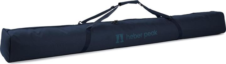 Immagine prodotto Heber Peak CedarHe. Ski Bag Basic (200 cm)