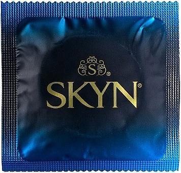 Produktbild Skyn Extra Lubricated (10 Stk.)