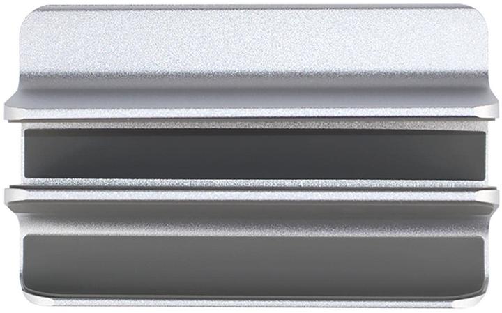 Actual product image 4smarts ErgoFix