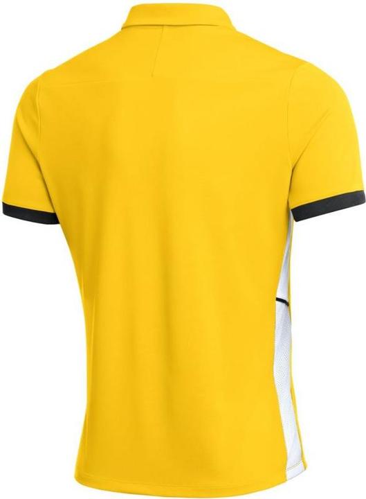 Produktbild Nike DriFit Academy Poloshirt (S)