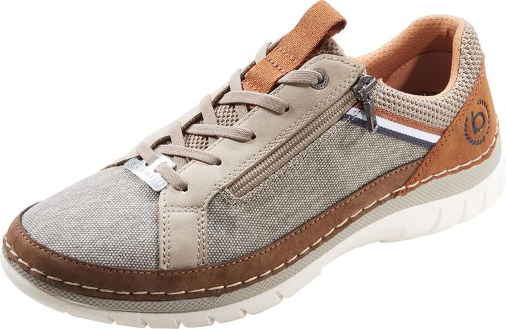 Produktbild Bugatti Rickson (46)