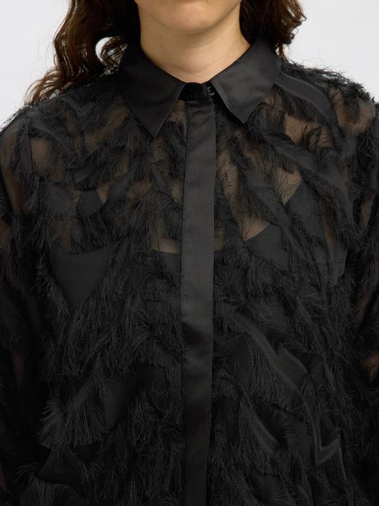 Produktbild Selected Slfmyline (36)