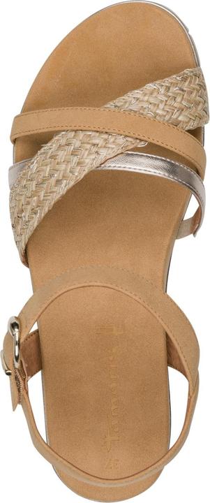 Produktbild Tamaris Sandale (40)