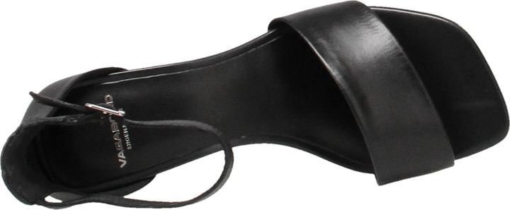 Actual product image Vagabond Sandals - 103496 (38)