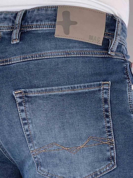 Actual product image MAC Jeans Slim Fit Jogn (W34/L32)