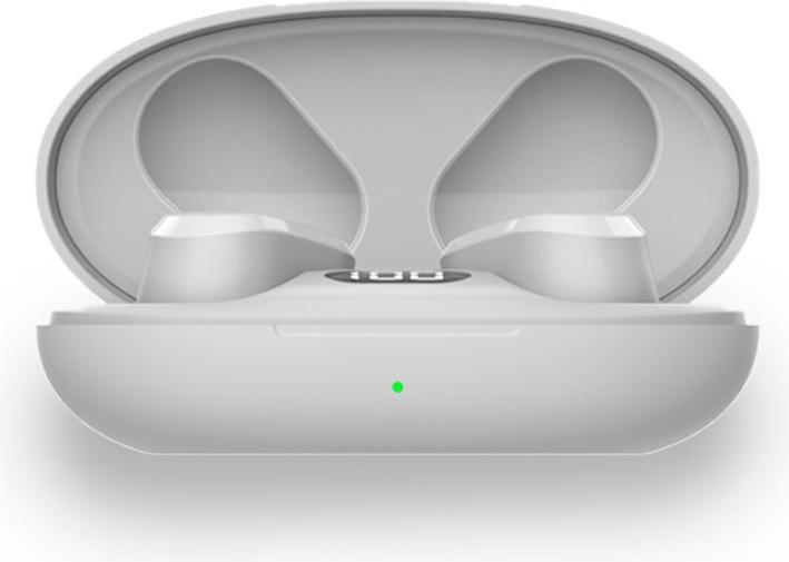 Immagine prodotto Cool Feel (9 h, Senza fili)