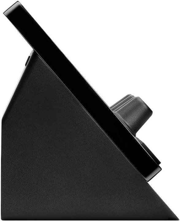 Produktbild Hercules Mixersteuerung Stream 100 Audio Controller retail