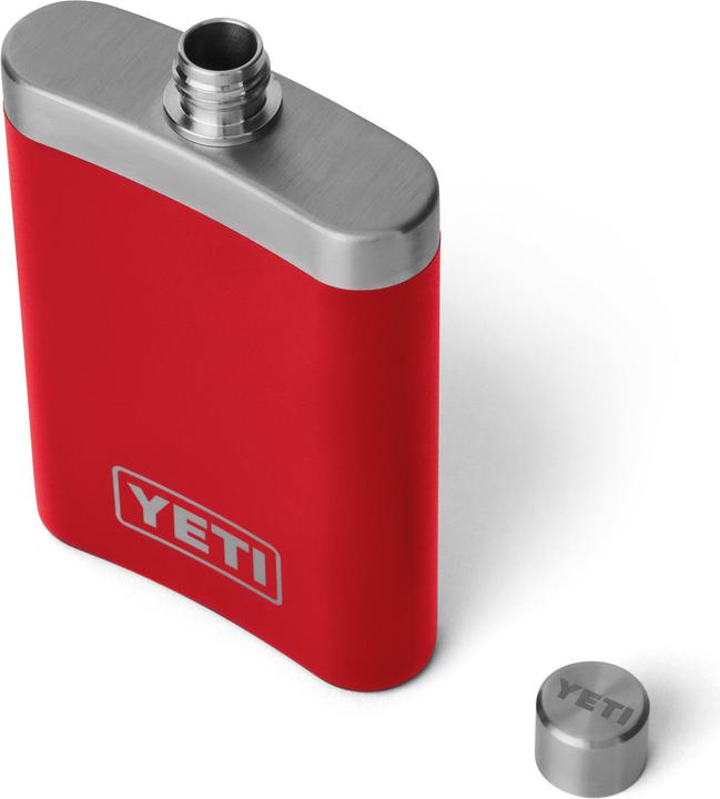 Immagine prodotto Yeti Flachmann