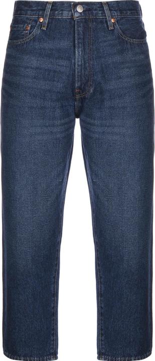 Levis Jeans Relaxed Fit 7/8 Stay Loose (29)