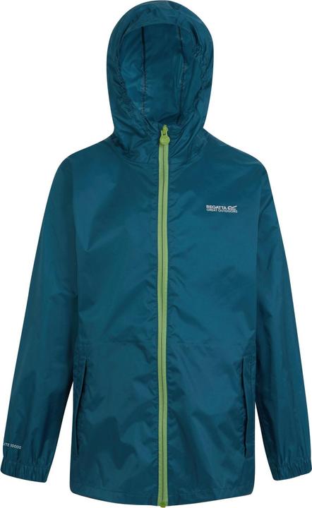 Produktbild Regatta Great Outdoors Pack It Jacke III wasserfest (152)