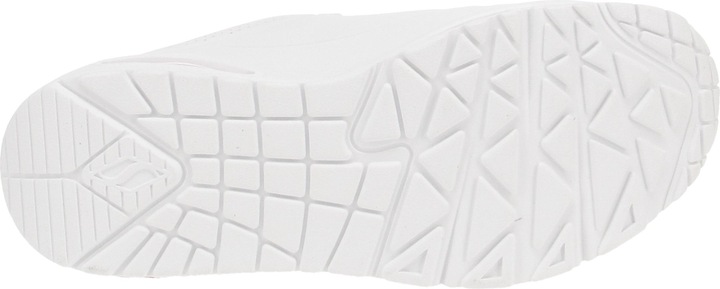 Produktbild Skechers 155507 WCRL (37)