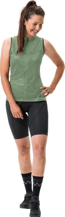 Produktbild Vaude Posta (M)