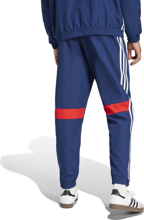 Produktbild Adidas Tiro Essential Herrenhose (M)